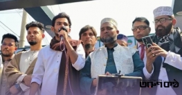 তারেক রহমানকে আসিফ: বাস থেকে নামুন, দেশের অলিগলি ঘুরে দেখুন